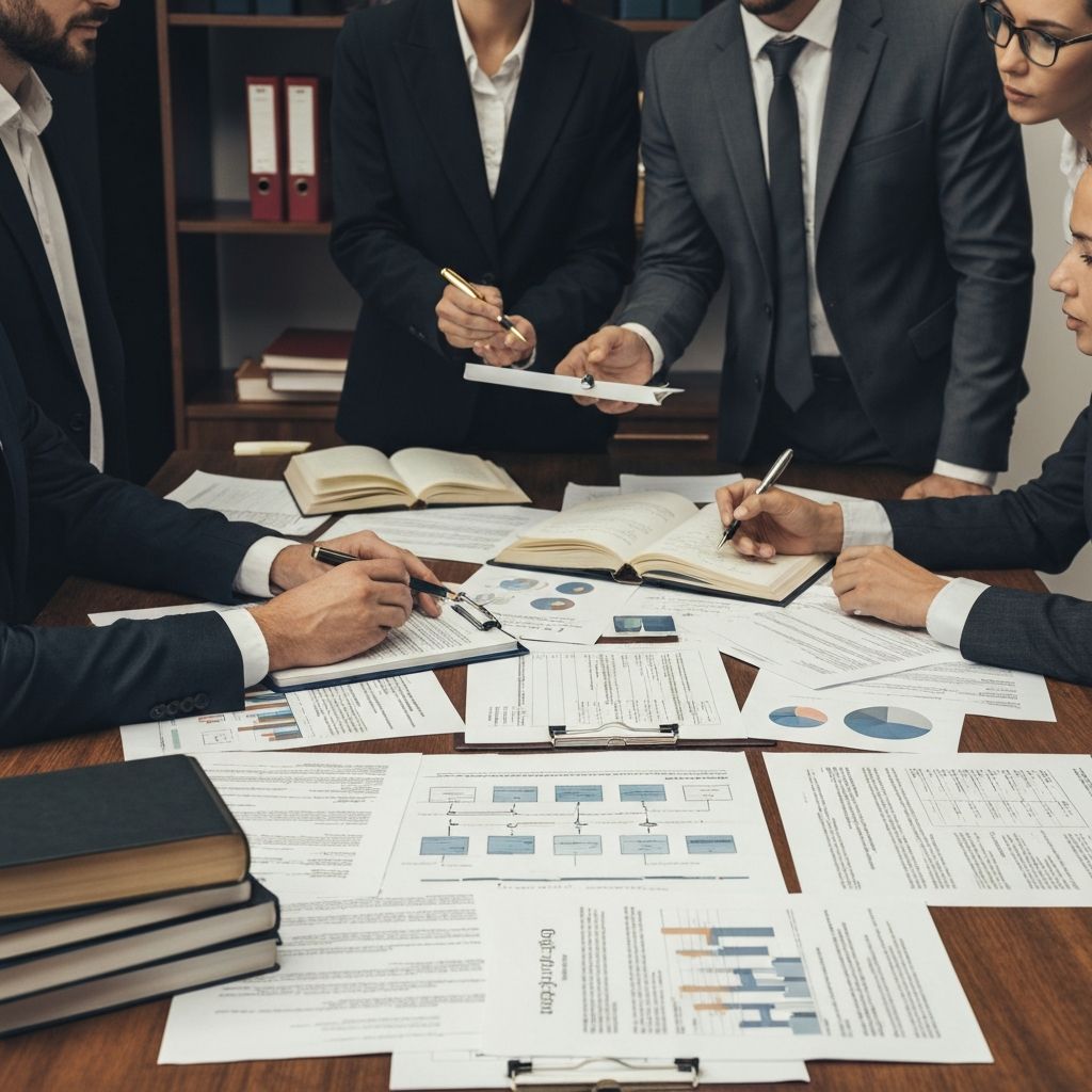 Personalized Strategy